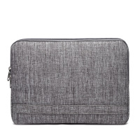 uploads/erp/collection/images/Luggage Bags/mugubag/XU0315778/img_b/img_b_XU0315778_2_RIr-nP2m54izKeNJSMHcD-ecpLhnj0A1